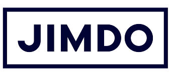 Event organiser of JIMDOConnect Zürich: Fondue für Selbstständige