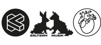 Organisateur de Jinn Jive