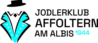 Event organiser of Frühlingskonzert Jodlerklub Affoltern a.A.
