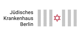 Event organiser of GESUNDHEITSDIALOG:  Blutfette und Cholesterin (kostenfrei)