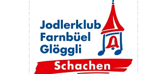 Veranstalter:in von Jodlerkonzert