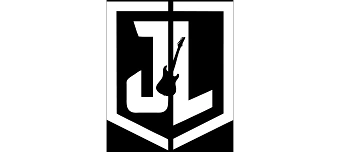 Veranstalter:in von Justice League and friends vol. 2