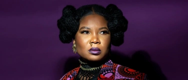 Event-Image for '24. Castle Jazz- & Bluestage Justina Lee Brown  & Band'