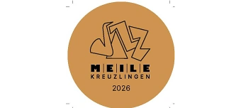 Organisateur de JazzMeile Kreuzlingen 2026