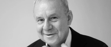 Event-Image for 'CharityDinner „Abend für das Leben“'