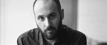 Event-Image for 'Joachim B. Schmidt - Ósmann'
