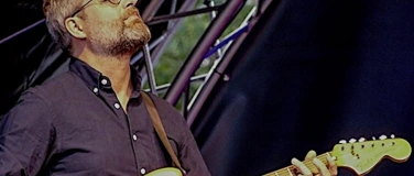 Event-Image for 'Estermann, Jerjen & Woll feat. Jo Ambros'