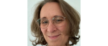 Event-Image for 'Alles ist eins- Quantenphysik trifft Mystik Meister Eckharts'