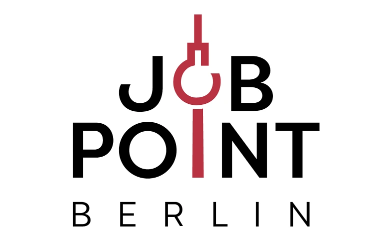 Insider Tips – How to Succeed in a Job Interview Online event Tickets