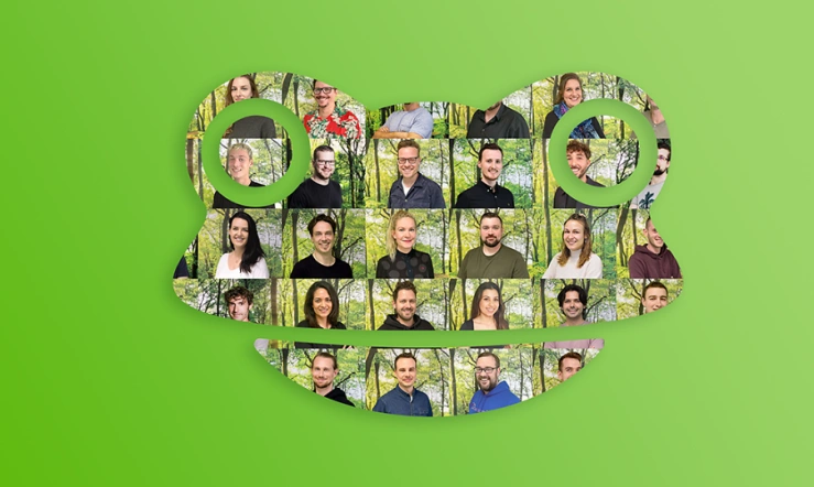 Eventfrog