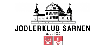 Event organiser of Jahreskonzert Jodlerklub Sarnen