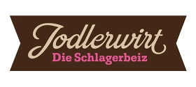 Jodlerwirt - die Schlagerbeiz Tickets