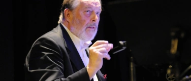 Event-Image for 'Joe Haider Jazz Orchestra - Consequences'