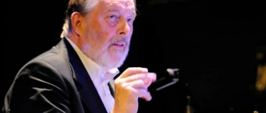 Event-Image for 'Jazz Matinée: The Joe Haider Jazz Orchestra'