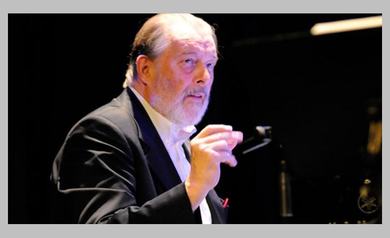 Joe Haider Jazz Orchester Eisenwerk, Frauenfeld Billets