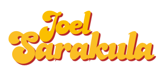 Organisateur de Joel Sarakula (Noels Ballroom, Leipzig) + PlayaPlaya