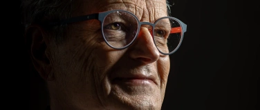 Event-Image for '"Solo f&uuml;r Bottlang"'