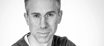 Organisateur de Führe deine Gefühle - mehr Selbstregulation bei ADHS