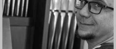Event-Image for 'Johannes Schubert & Friends'