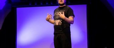Event-Image for 'JUNGSEGLER Johannes Millius &ndash; im Abgang lebhaft'