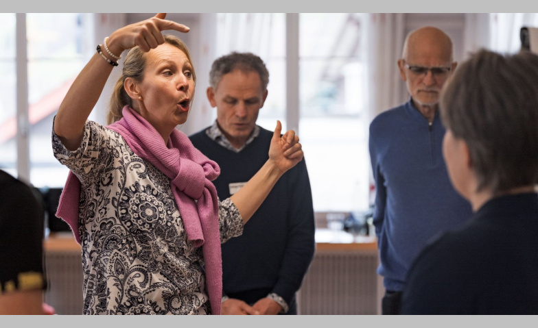 Event-Image for 'Johle und Gradhebe'