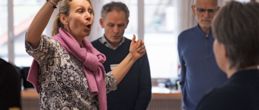 Event-Image for 'Johle und Gradhebe'