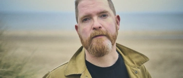 Event-Image for 'John Smith (UK) - Acoustic Nights Special'