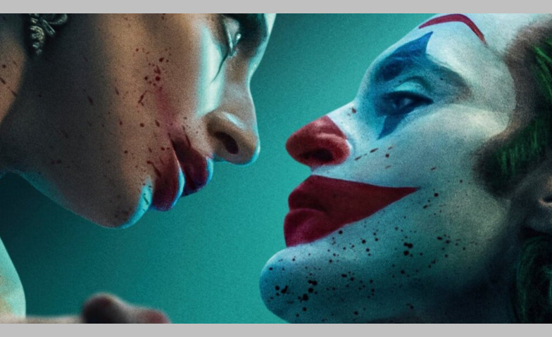 Event-Image for 'Joker 2'