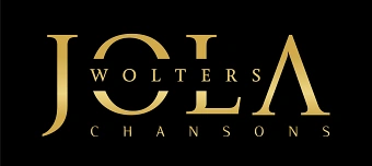 Veranstalter:in von Konzert: Marlene Dietrich  "Wo die Blumen sind"  Hommage