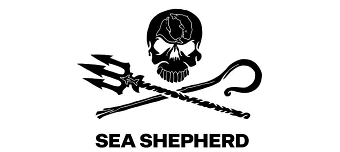 Event organiser of 10 Jahre Sea Shepherd Switzerland Benefizkonzert