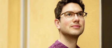 Event-Image for 'KLANGBADEN &ndash; Freies Musizieren f&uuml;r Frieden und Verst&auml;ndigung'