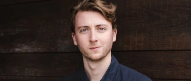 Event-Image for 'Debut Jonas M&uuml;ller'