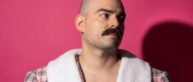 Event-Image for 'HEILUNG IN ZEITEN DES STERBENDEN INTERNETS   Lesung'