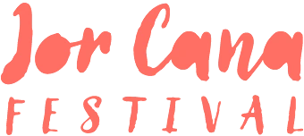 Veranstalter:in von Jor Cana Festival 2025