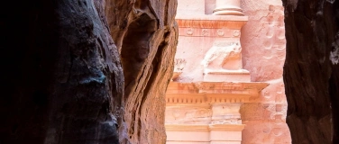 Event-Image for 'JEPHTHA, Oratorium von G.F.Händel'