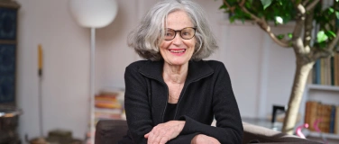 Event-Image for 'Elisabeth Joris - Mattmark 1965'