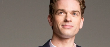 Event-Image for 'MDR-Konzerte am Morgen: Mit links'