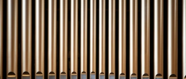 Event-Image for 'Thuner Orgel-Tour: Goldiwil - Scherzligen - Gwatt'