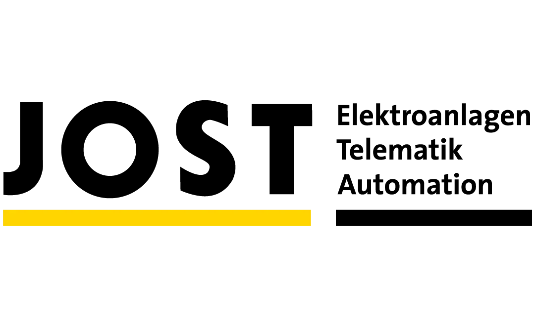 Sponsoring logo of Bierwanderung Freiamt 2026 event