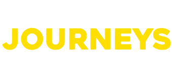Veranstalter:in von 25 Jahre JOURNEYS: Unser Jubiläumskonzert