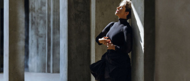 Event-Image for 'Joyce DiDonato'