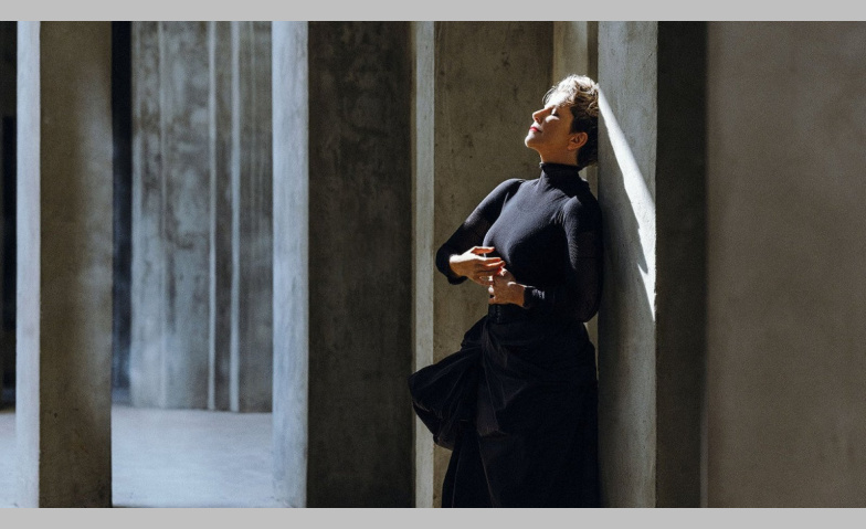 Event-Image for 'Joyce DiDonato'