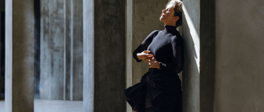 Event-Image for 'Joyce DiDonato'