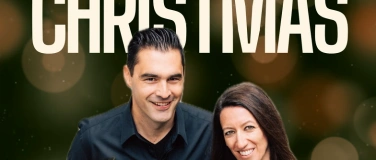 Event-Image for 'GIOVIVO Christmas'