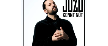 Event-Image for 'Jozo BricaCH &laquo;ALLI KENNED DE JOZO  & DE JOZO KENNT N&Uuml;T&raquo;'