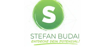 Organisateur de Seminar f&uuml;r Eltern: Warum ist mein kind aggressiv?