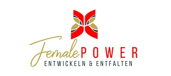 Event organiser of Dein LinkedIn Profil Boost