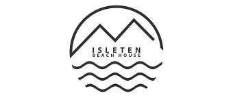 Organisateur de Ecstatic Lakedance