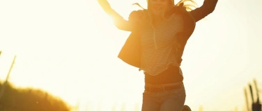 Event-Image for 'Fit in den Tag'