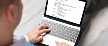 Event-Image for 'Effektiv bewerben im digitalen Zeitalter - Tipps & Tricks'